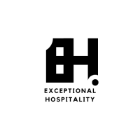 EXCEPTIONAL HOSPITALITY